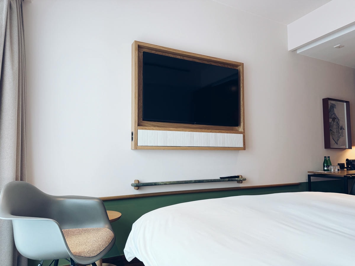 PURO-Hotel-Poznan-Stare-Miasto-波茲南飯店推薦-波蘭自由行