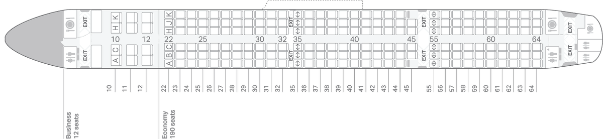 CX-A321neo-32Q-fleet