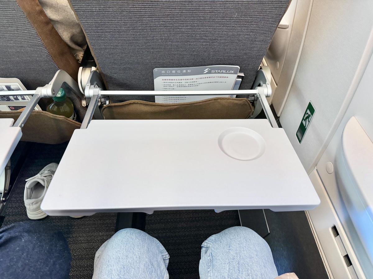 星宇航空福岡機票價格