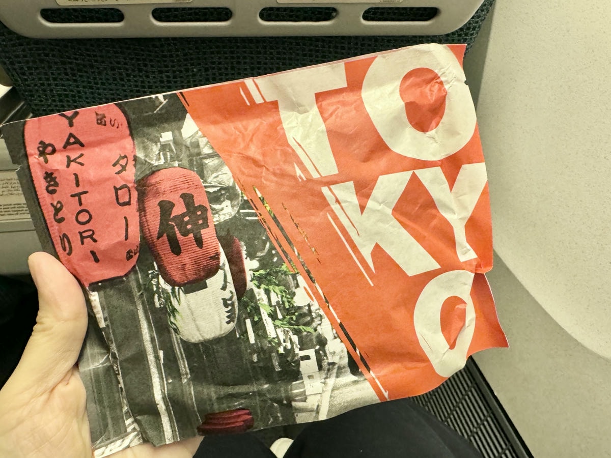 卡達航空經濟艙座位 過夜包品牌 選座位 QR817 QR815