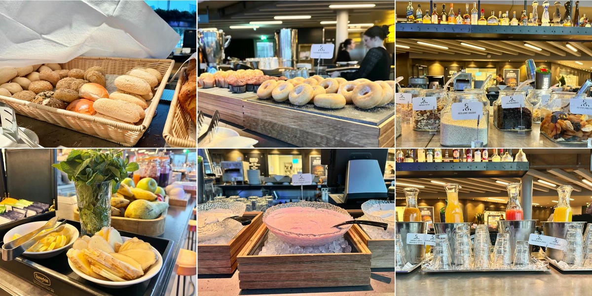 荷蘭自由行|阿姆斯特丹住宿推薦 – Sir Adam hotel - 第20張圖 Sir Adam hotel 阿姆斯特丹住宿推薦dcard ptt