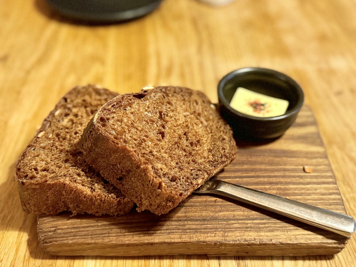 塔林到赫爾辛基 塔林必買 美食