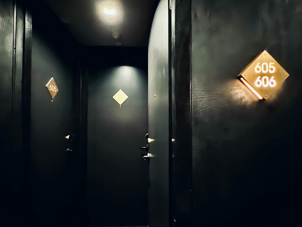 荷蘭自由行|阿姆斯特丹住宿推薦 – Sir Adam hotel - 第2張圖 阿姆斯特丹住宿推薦 Sir Adam hotel ptt dcard