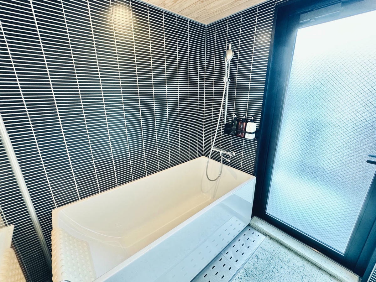日本自由行|福岡住宿推薦 – HARUSHIGE(The Hotels Hakata 春重) - 第15張圖 HARUSHIGE The Hotels Hakata 春重 fukuoka