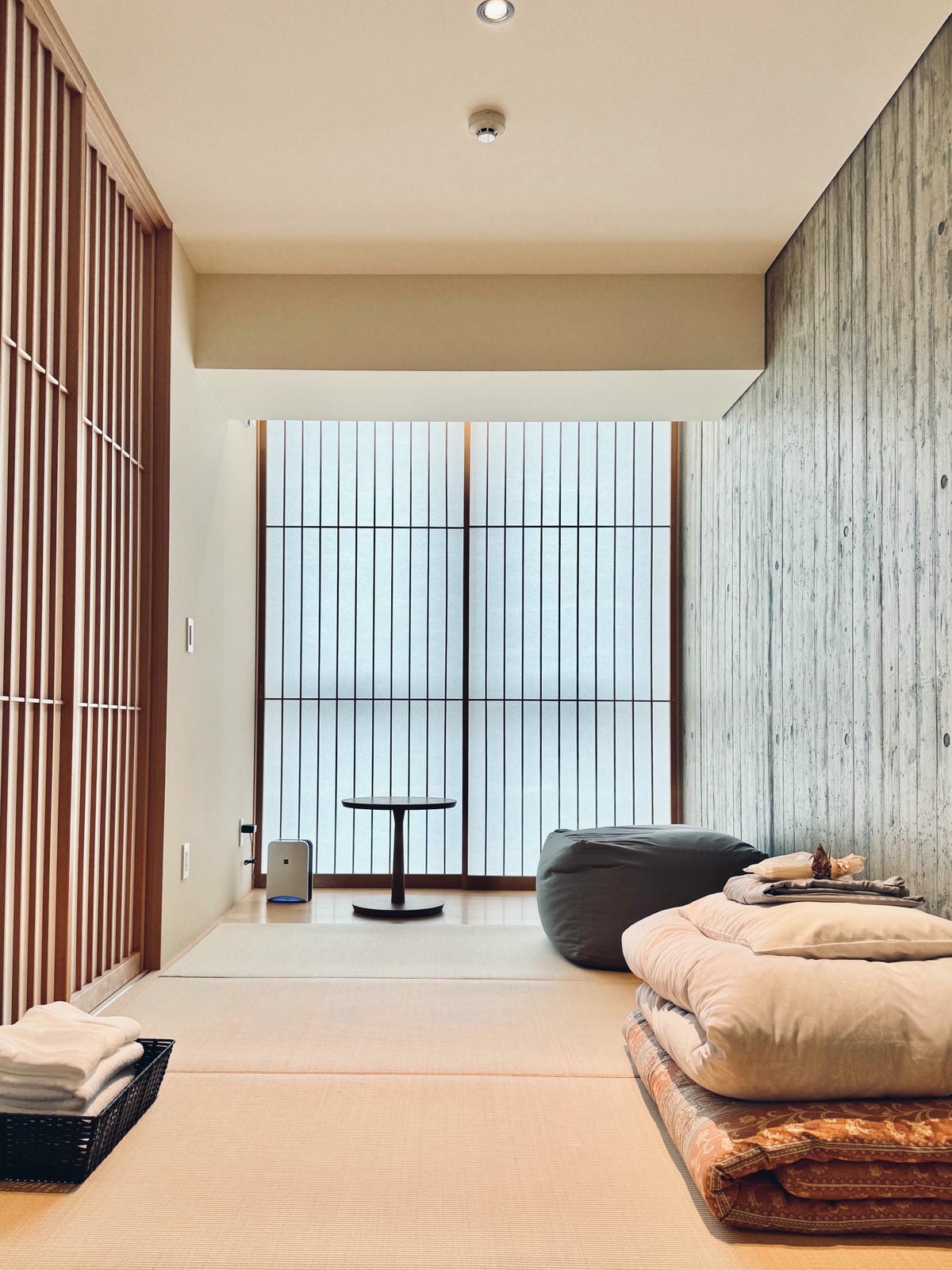 日本自由行|福岡住宿推薦 – HARUSHIGE(The Hotels Hakata 春重) - 第7張圖 福岡住宿 三人房 ptt dcard 天神南 博多