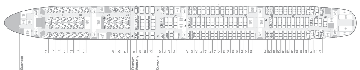CX-777-300ER-77K-fleet