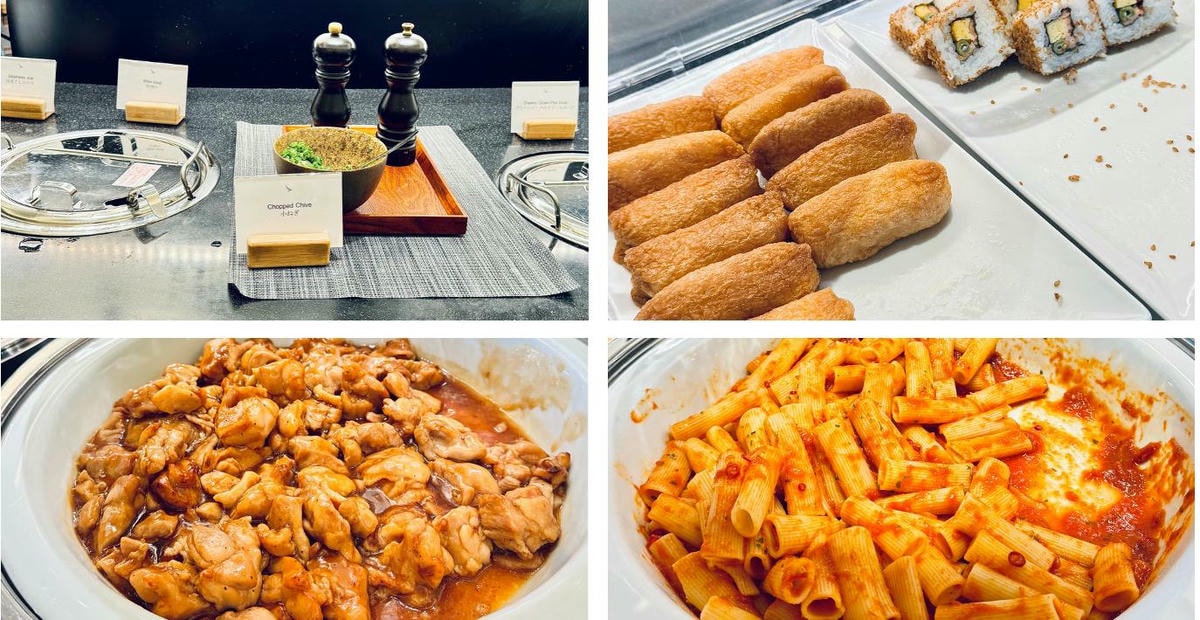 Cathay Pacific lounge NRT 東京成田機場 信用卡 資格