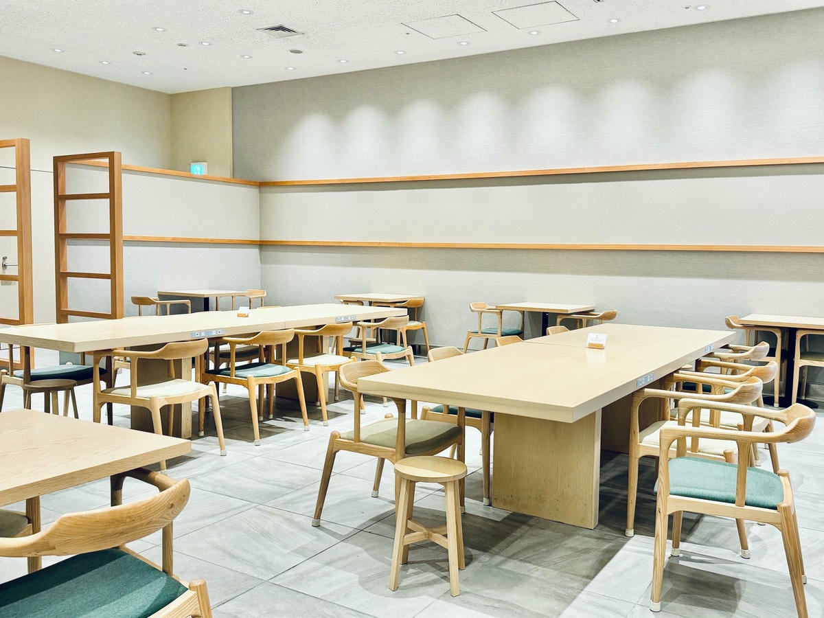 Cathay Pacific lounge NRT 東京成田機場 資格 信用卡