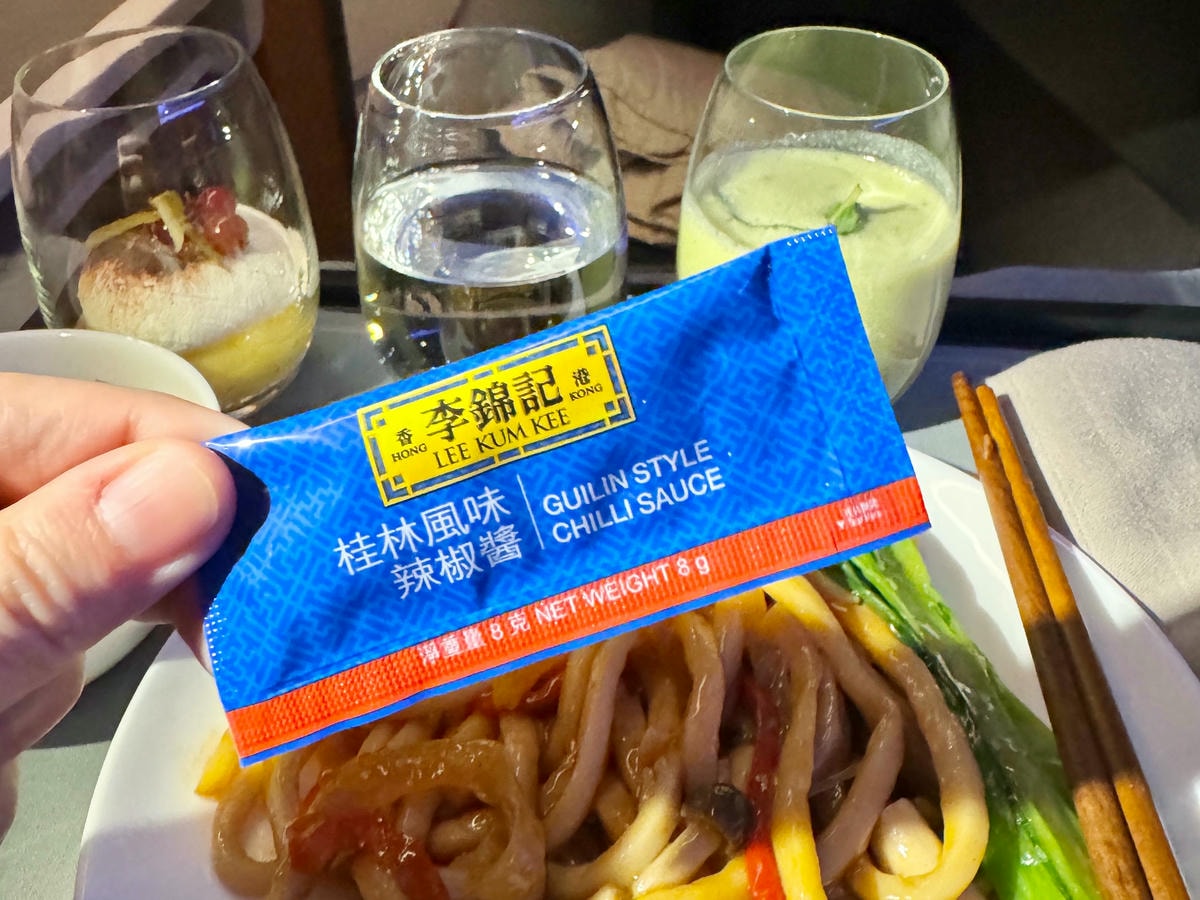 國泰航空商務艙價錢