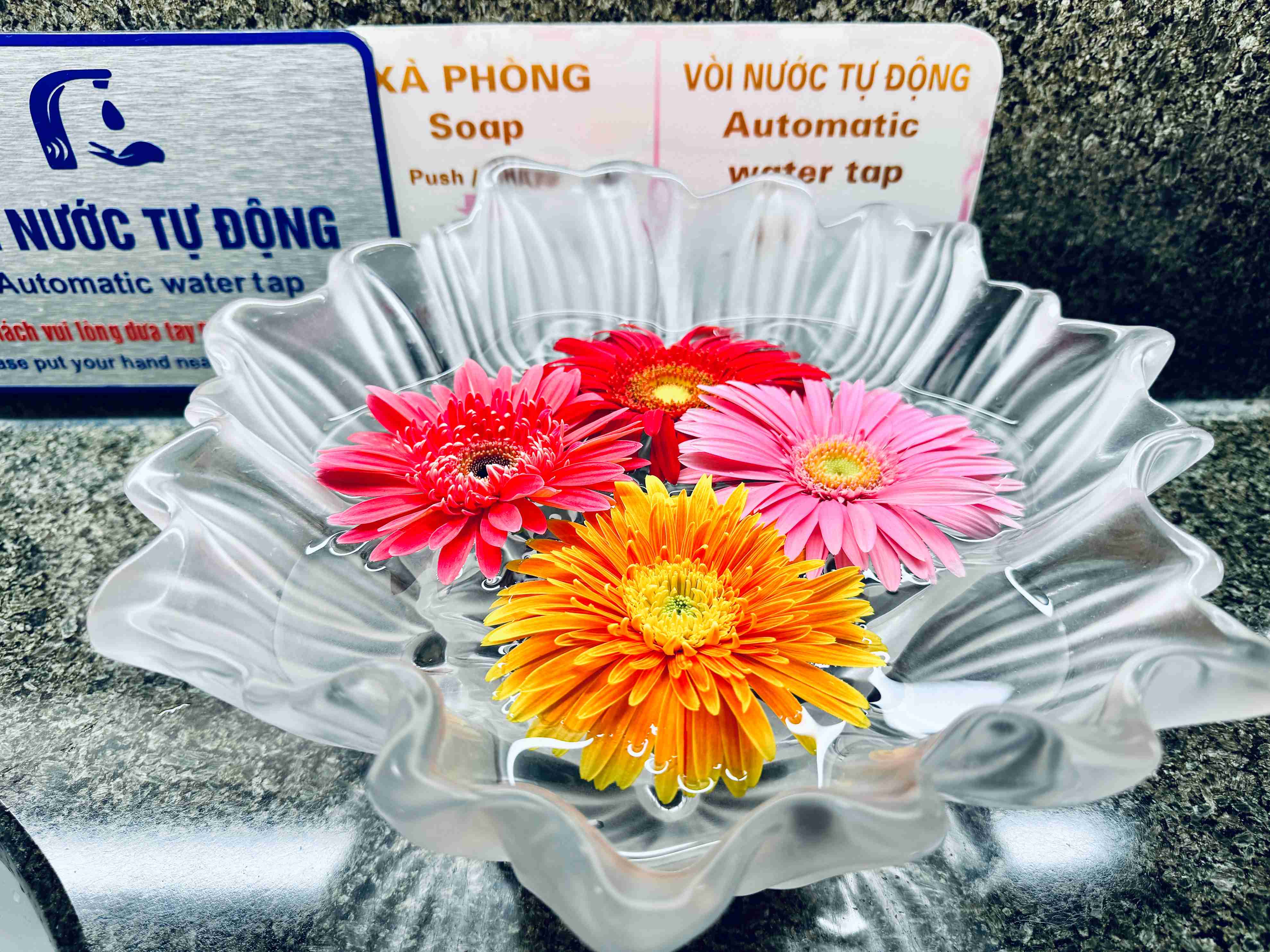 河內機場貴賓室|內排國際機場蓮花貴賓室 Lotus Lounge - 第12張圖 lotus lounge hanoi airport