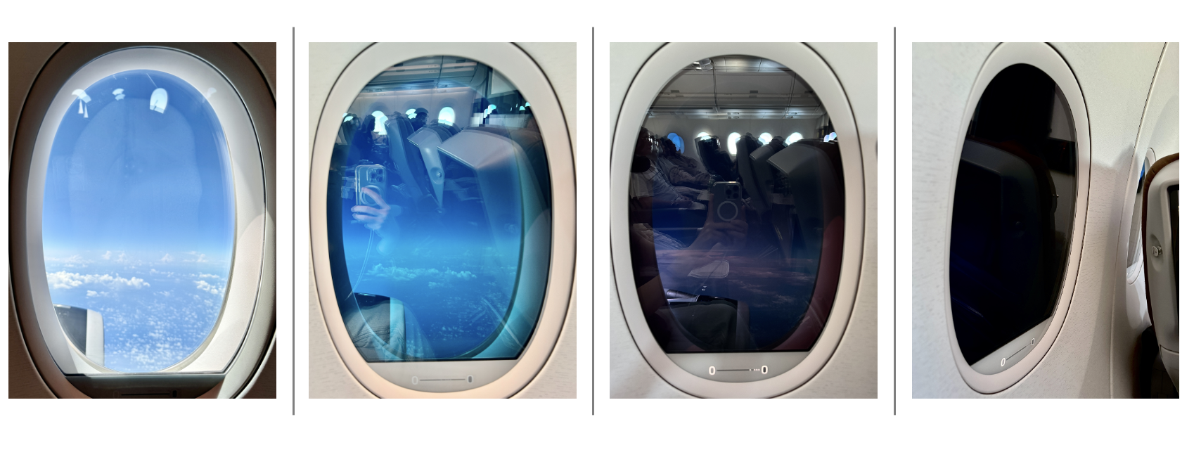 星宇航空豪華經濟艙|JX741 台北(TPE)-曼谷(BKK)A350-900飛行紀錄 - 第21張圖 星宇航空 a350900 機型 曼谷