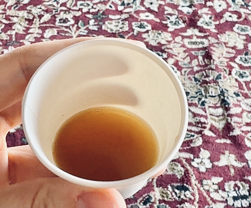 杜拜自由行|走進杜拜舊城區,跟著在地導覽感受歷史與日常的縫隙 - 第4張圖 杜拜舊城區景點
