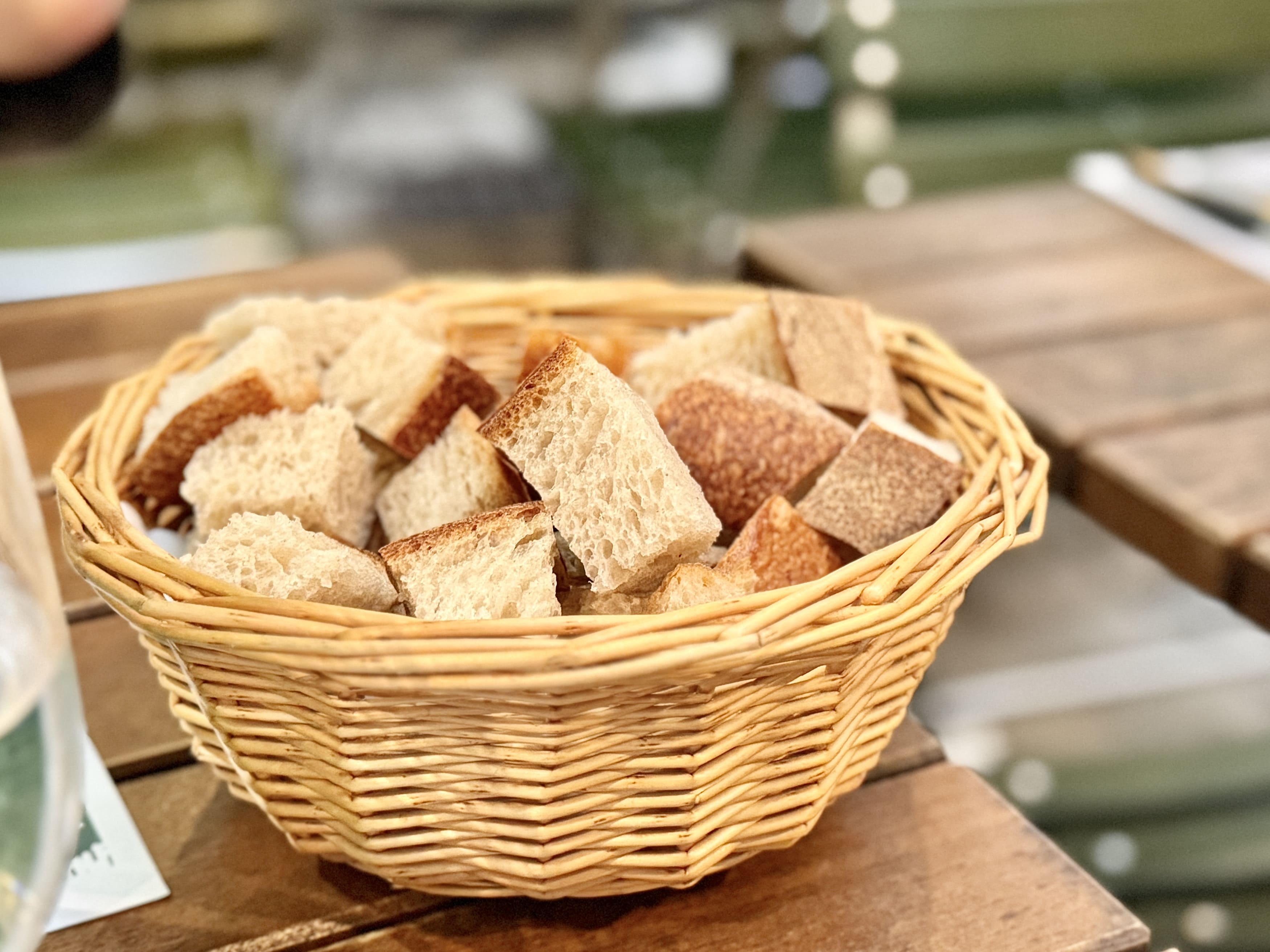 Restaurant Le Dézaley Zürich 蘇黎世美食 必吃餐廳推薦 ptt dcard