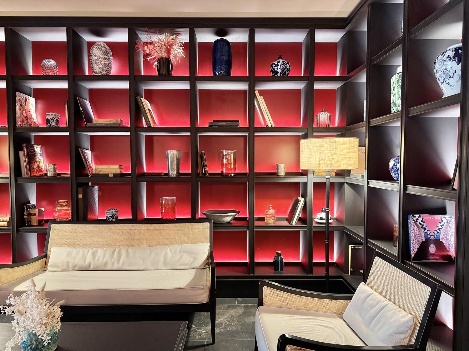 義大利自由行|威尼斯住宿推薦──U-Visionary Venezia Hotel - 第4張圖 威尼斯住宿區域推薦 U-Visionary Venezia Hotel
