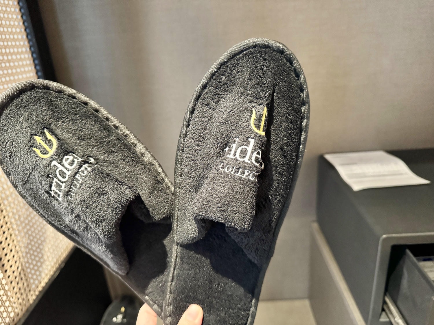 義大利自由行|威尼斯住宿推薦──U-Visionary Venezia Hotel - 第12張圖 威尼斯飯店推薦 U-Visionary Venezia Hotel