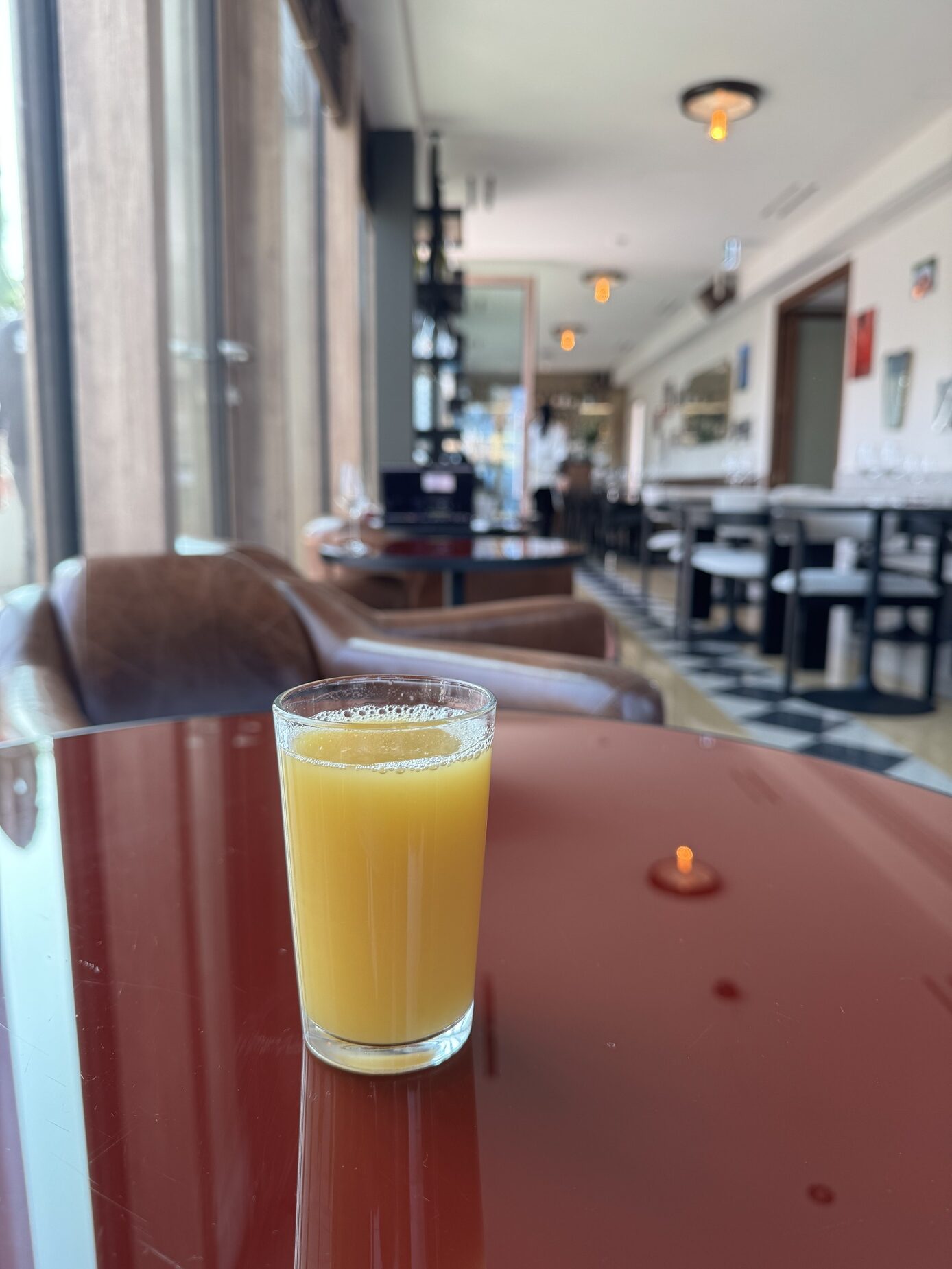 米蘭住宿安全區域推薦 Hotel Calimala Milan ptt dcard
