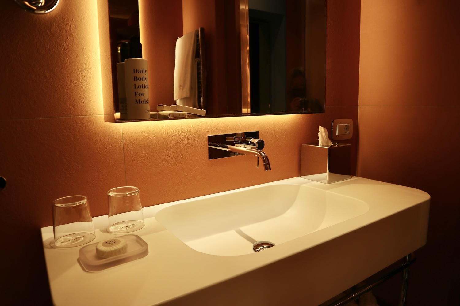 米蘭酒店推薦 Hotel Calimala Milan