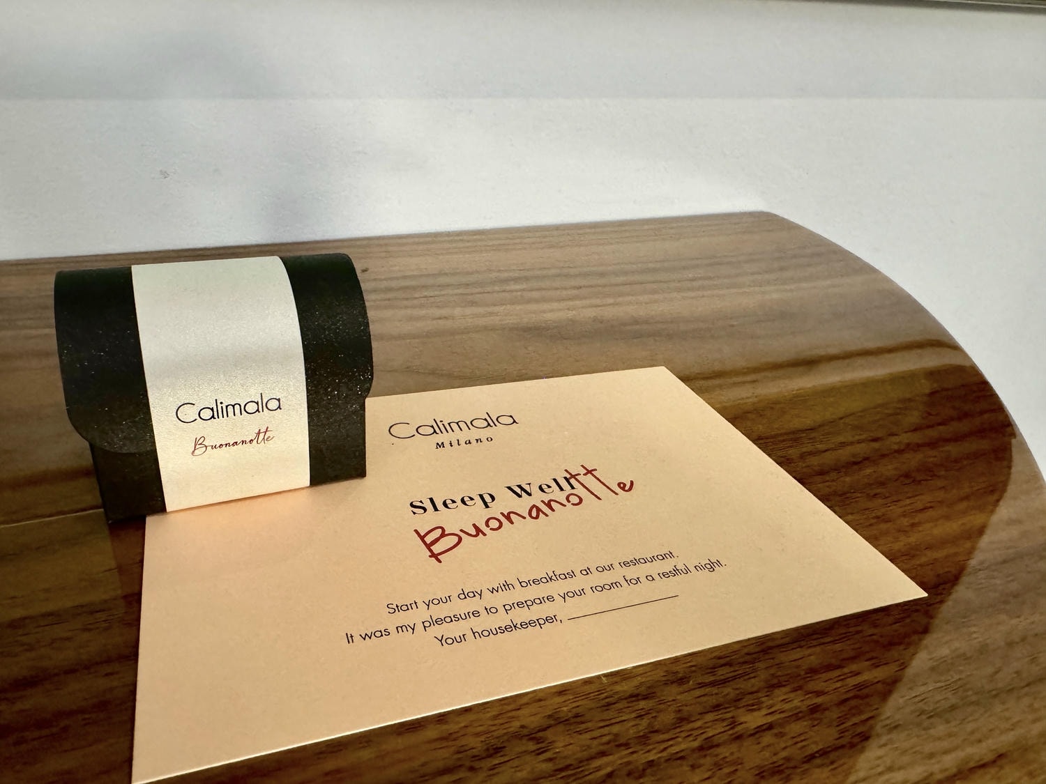 米蘭飯店推薦 五星級 四星級 安全Hotel Calimala Milan