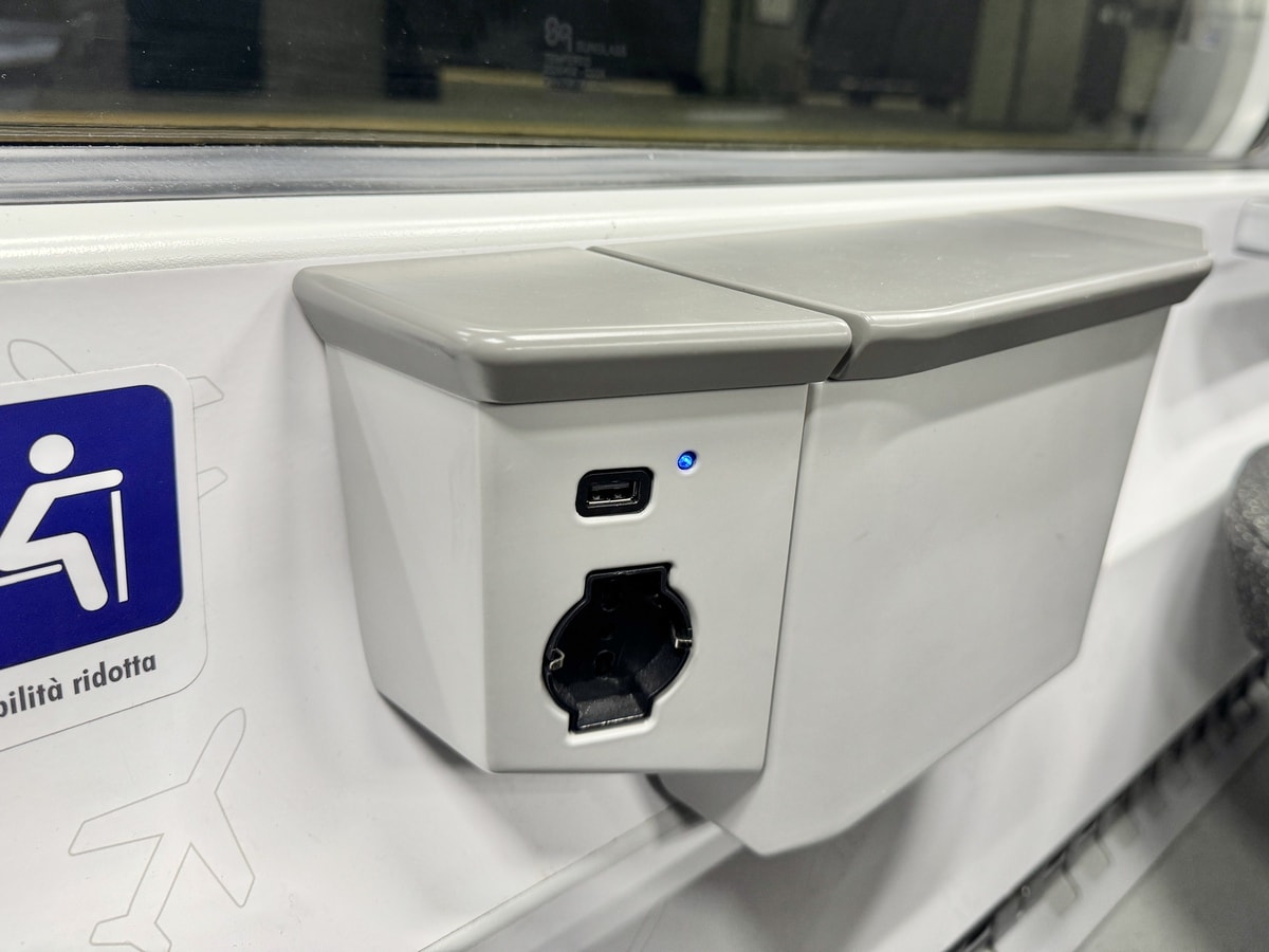 義大利自由行|手把手教學!米蘭機場到市區交通方式、機場快線購票教學、搭乘心得 - 第19張圖 米蘭機場到市區交通 巴士 火車 機場快線時刻表