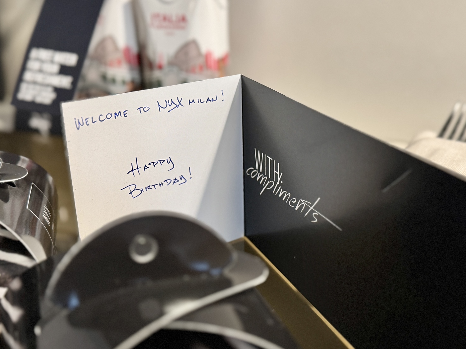 米蘭飯店安全區域推薦 中央車站飯店推薦 NYX Hotel Milan